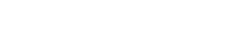idolize-badge-white